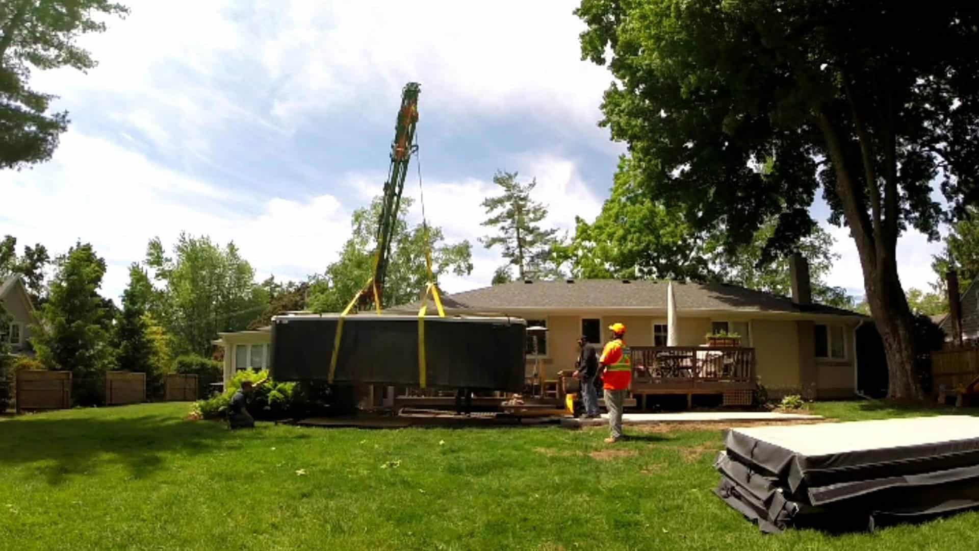 Swim Spa 15_edited-1