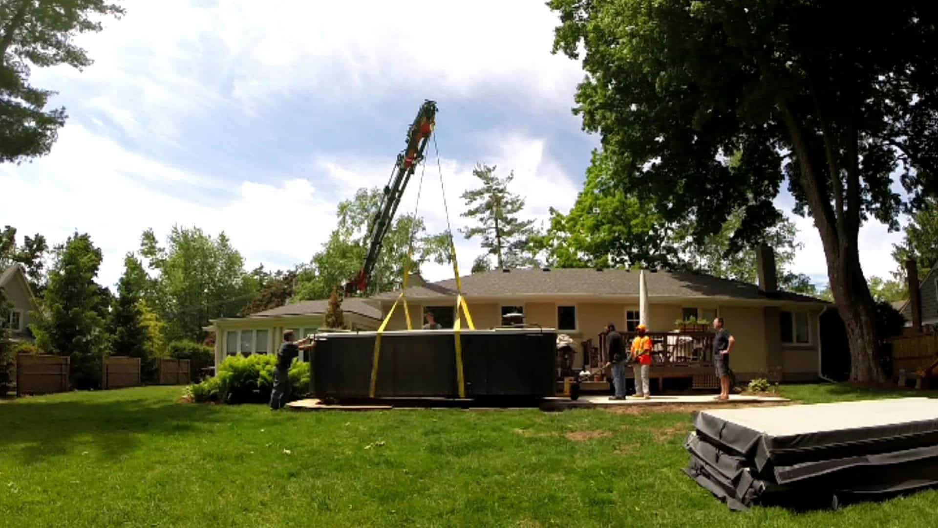 Swim Spa 17_edited-1