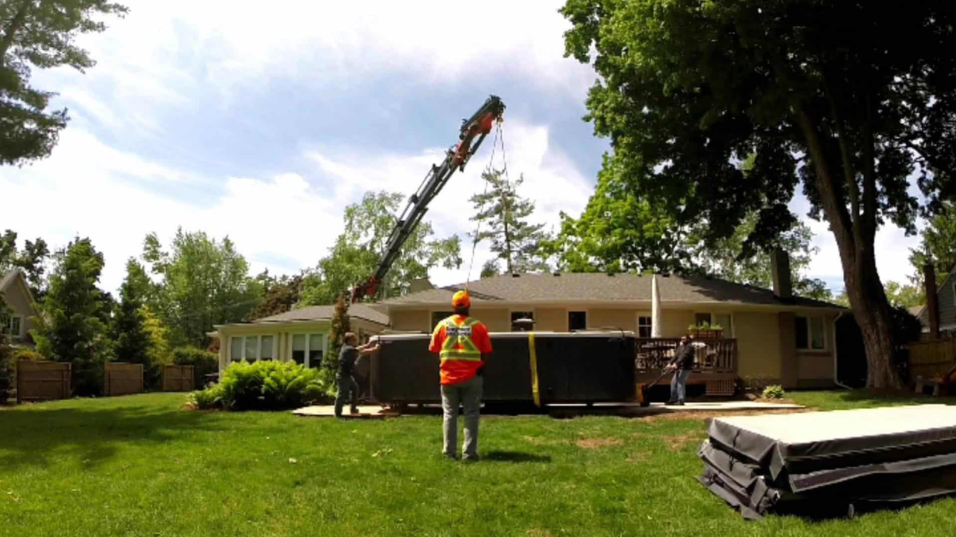 Swim Spa 18_edited-1