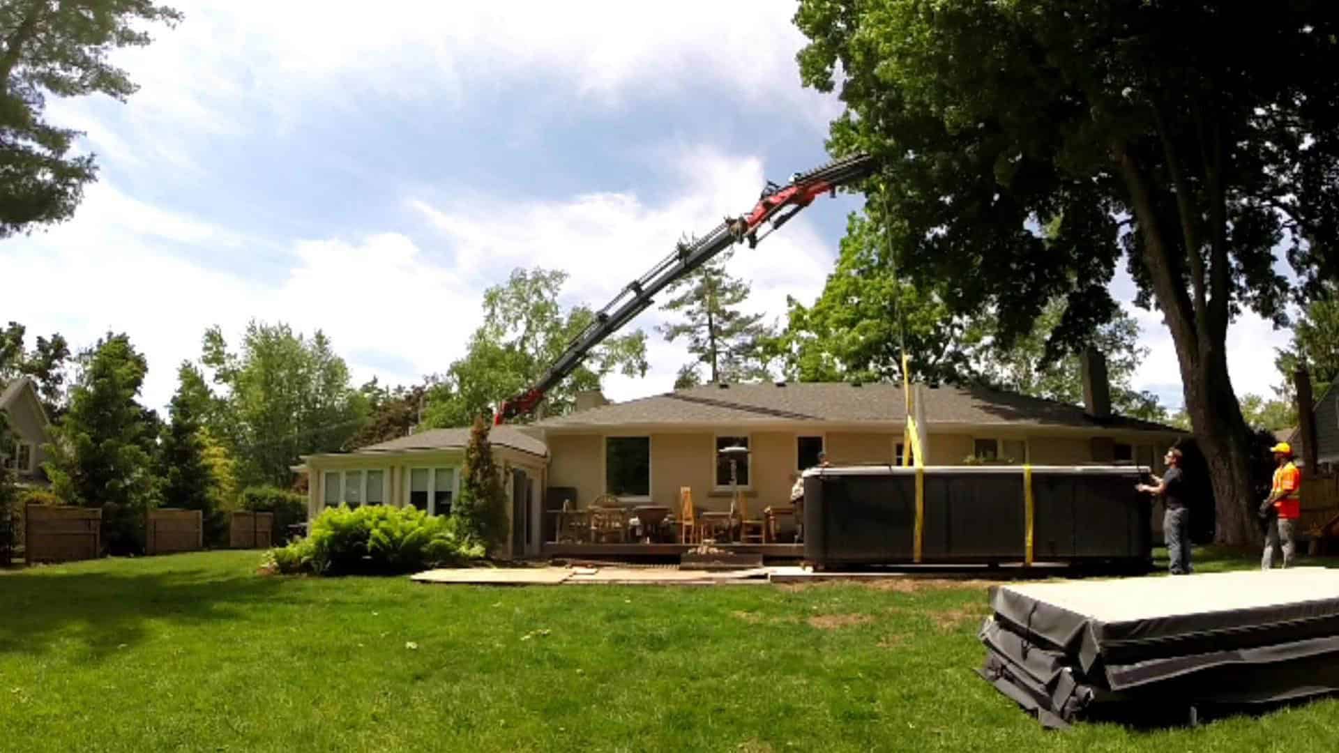 Swim Spa 20_edited-1