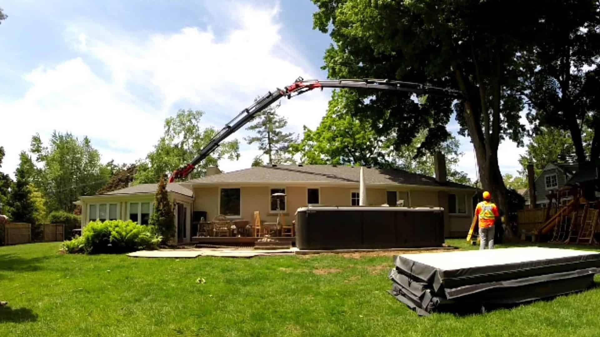 Swim Spa 21_edited-1